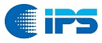 NIPPAN-IPS-INC.